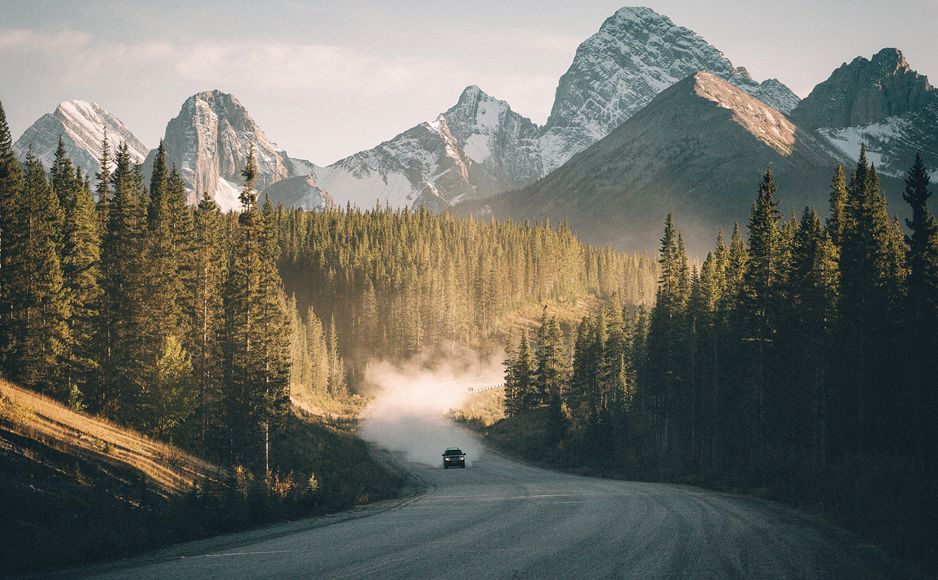 「2021-03-03」There is no pressure when you are making a dream come true.美图壁纸