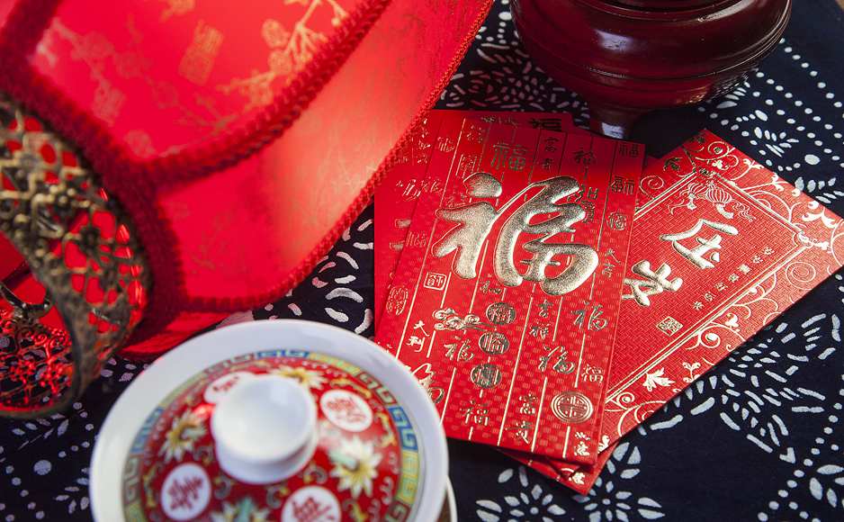 「2021-03-01」It is the set of the sails, not the direction of the wind that determines which way we will go.美图壁纸