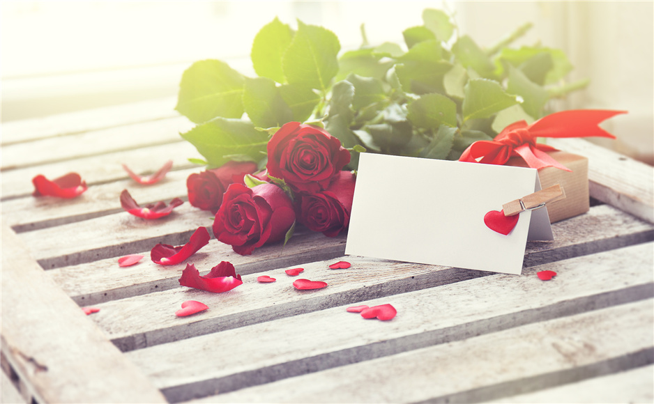 「2020-09-18」Those who can imagine anything, can create the impossible.美图壁纸