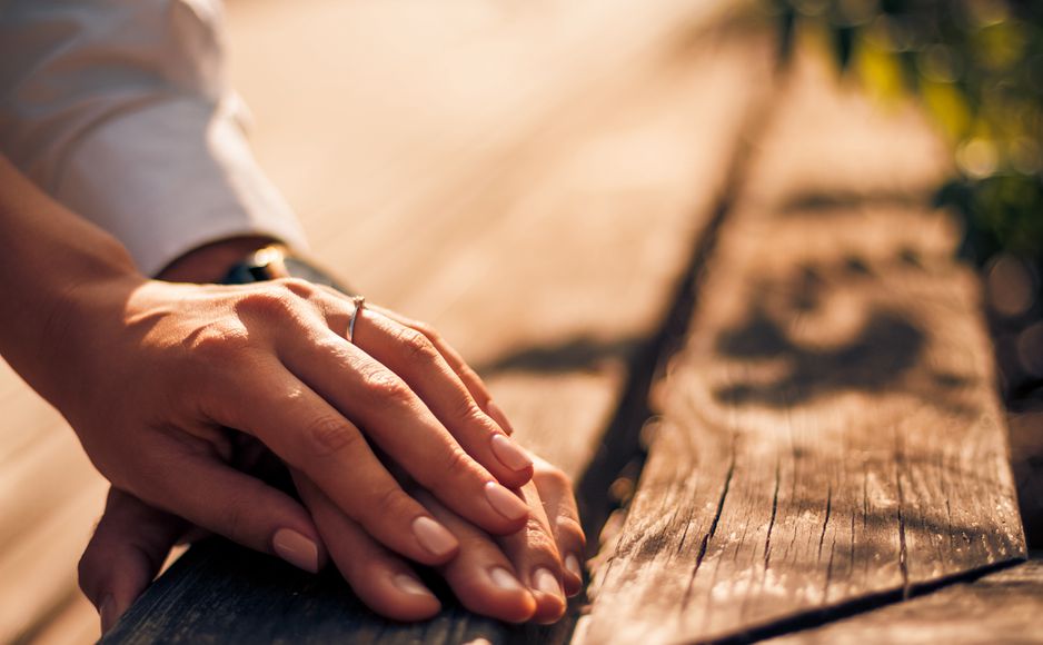 「2020-09-19」Do the thing that makes you happy. Life is about feeding your soul.美图壁纸